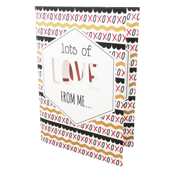 Efficiently Communicate with Audio Greeting Cards 1 Message Capacity Logo Design