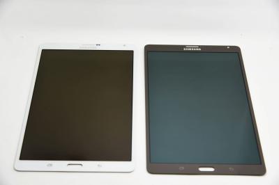  Tablet Touch Screen Panel