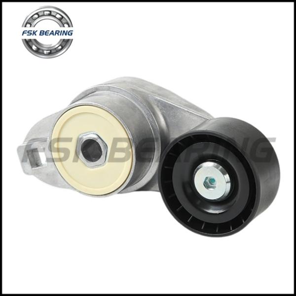 High Precision 20491753 21631484 21155561 Suitable For Volvo Excavator Belt Tensioner Multi-V Belt