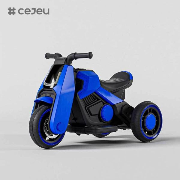 CJ-MYAN-568 Kids Motorcycle Electric for 8 Year Old /kids Ride on Car Electric Motorcycle Remote Wholesale /kids Electric Toy Motorcycles