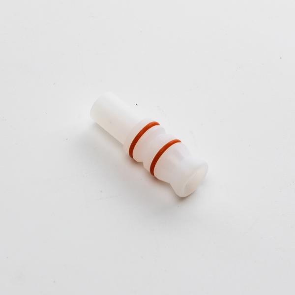 225549 Gorge de la pompe d'alimentation en poudre Pour pompe d'alimentation en poudre
