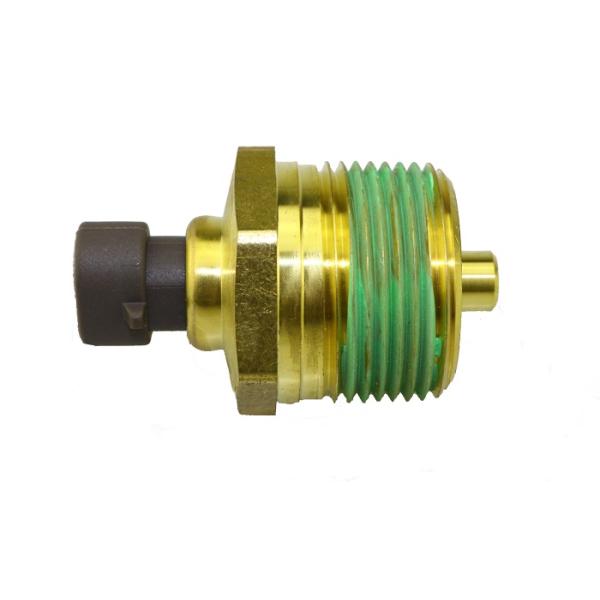 23515708 Detroit Diesel Parts , Truck Engine Coolant Temperature Sensor