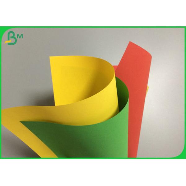 рисовальная бумага бристольского картона 180гр 200гр 230гр для делать летчиков Деградабле