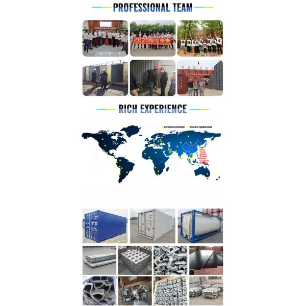 2.8x2x2.2m Mini Portable Cold Storage Room with Aluminum T-Bar Floor and MGSS Outside Wall