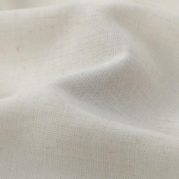 China's New 30*30 Linen Viscose Woven Cotton Fabric for Women's Sustainable Clothing Soft Great Sweat Absorption Competitive