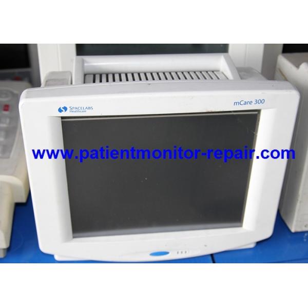 LAPAROSCOPE OLYMPUS A-4801A VIDEOLAP, 10MM, 0°, AUTOCLAVABLE СЛУЧАЙ WSTERILIZATION