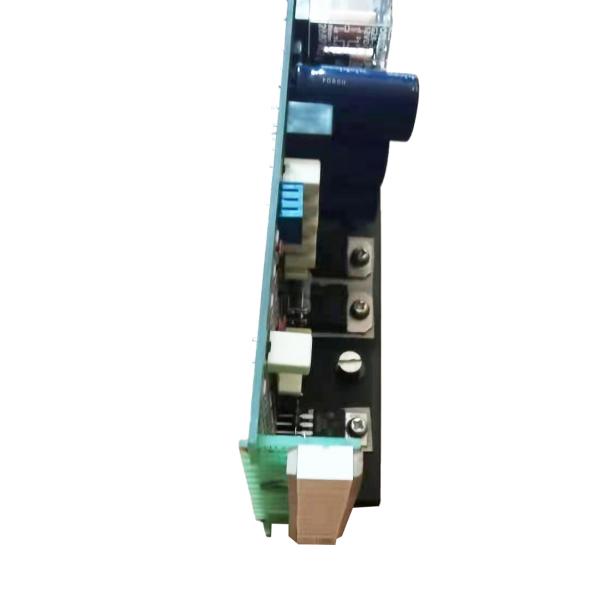 Original Pg Pcb Circuit Board Ce Powder Coating Machine Spare Parts