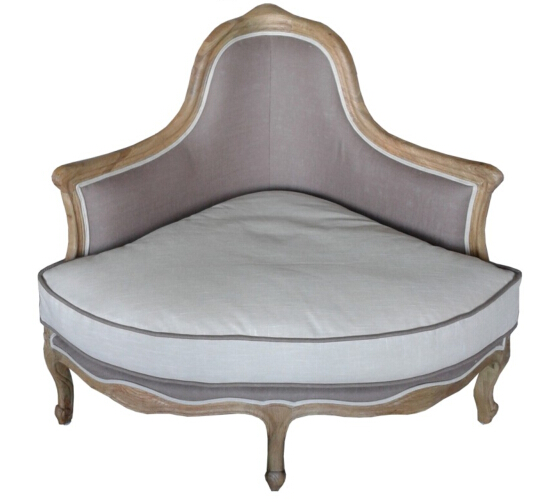 wooden sofa set corner wooden sofas sets wood designs latest design model and prices