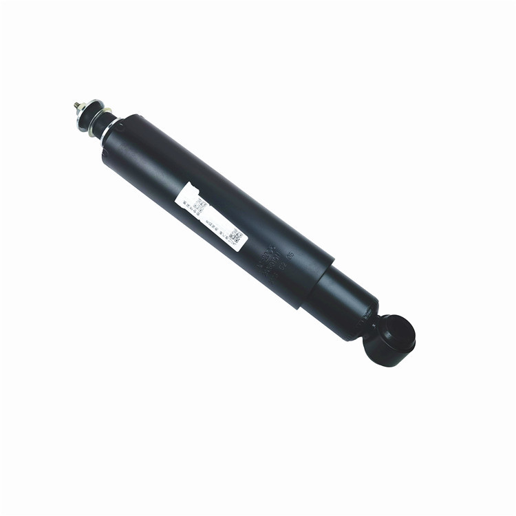 New Wholesale Price High Quality Leaderparts OE 2905010N Absorber Front Shock Complete Strut Assembly for Shuailing