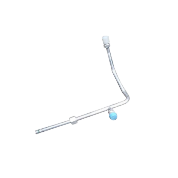 Truck Cold Air Conditioning Pipe HOWO Hose Assembly Wg1642820017 Wg1642820016 Wg1642820018