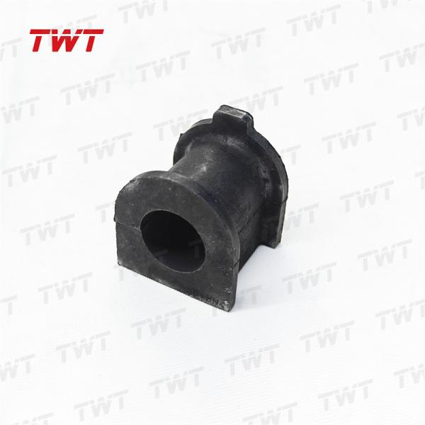 TWT 48815-60190 Suspension Parts Engine Front Stabilizer Bar Bush 4881560190 48815-04080 for Toyota 4Runner 2002-2005