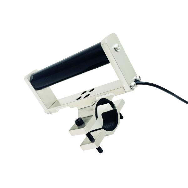 Automative Handbrake Force Transducer Car Braking Force Measurement