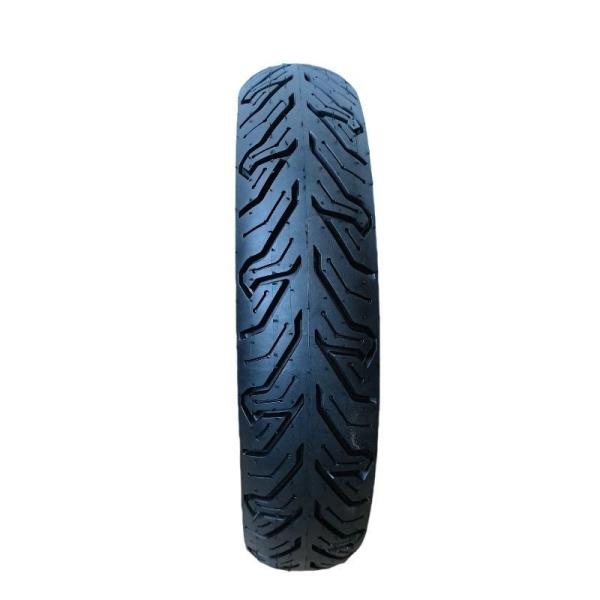 Pneus de motocicleta Talwan 90/90-10 300-17 70/80-17 Pneus de PCR fora de estrada com diâmetro 8-21