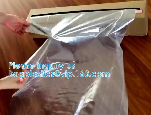 Disposable Fabric, Non-woven, Cover protectors, Cars Accessories Interior Decorative Cover, Airplane, Train, Bus