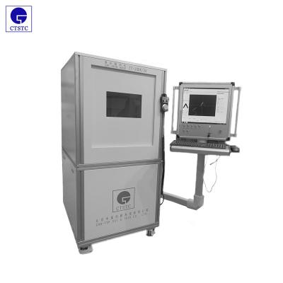Gravador Machine For PDC do laser ZT-JGDK26 que grava a máquina de gravura do laser do Cnc