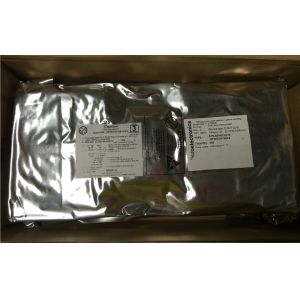 STM32F407ZGT6TR IC MCU FLASH QFP STMicroelectronics Серия STM32F Интегрированные компоненты микроконтроллера