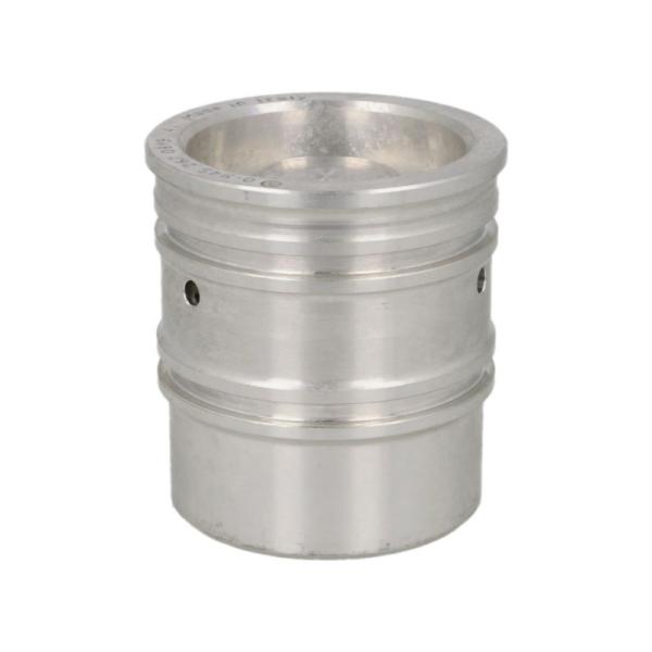 9452670819 9452670719 9452670019 9452670119 MERCEDES BENZ Housing Shifting Cylinder