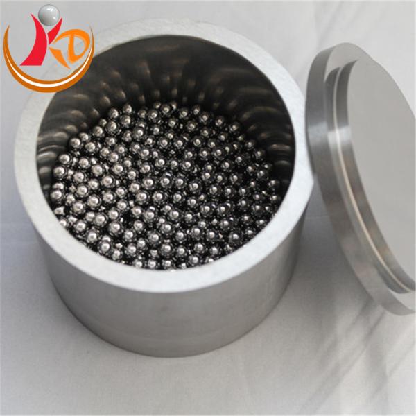 польза лаборатории мельницы шарика небольшого затира мельницы шарика 2L меля горизонтальная