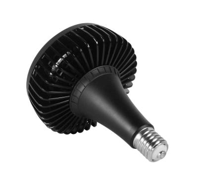o UFO de 130lm/W Ip65 200W 250W 300w 3030 conduziu a luz alta da baía