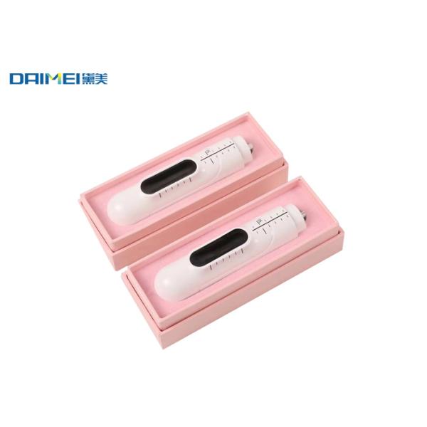 360°Rotation Emission HIFU Beauty Machine Non Invasive For Vaginal Rejuvenation
