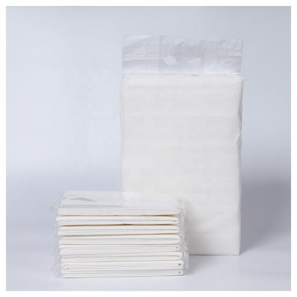 Thick Soft Large Disposable Bath Towels Dry Towels Viscose Plant Fiber Material
