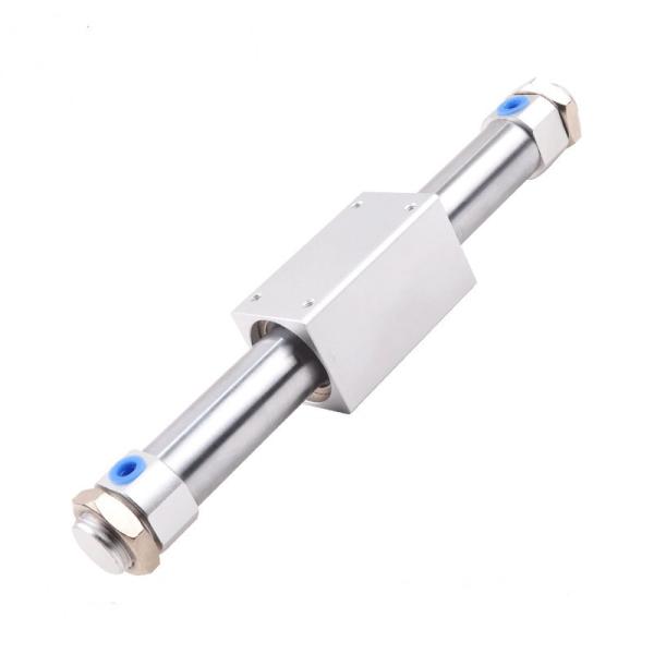 Industrial Grade Piston Pneumatic Cylinder CY1B10 - 100/200/300/400/500