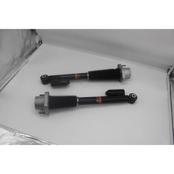 Замена/ремонт задней амортизаторной установки для Range Rover Sport L405 L494 2010-2017 годов