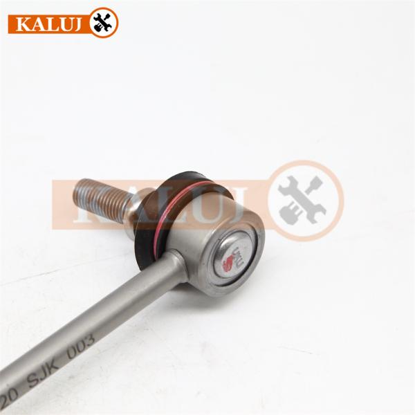52320-SJK-003 55530-17000 Auto Stabilizer Link For Honda Hyundai