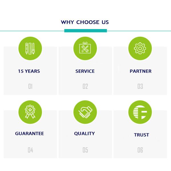 Granite Water Jet Cutting Machine