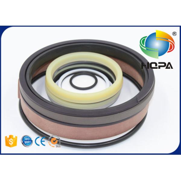 707-99-62130 7079962130 Ripper Lift Cylinder Seal Kit for Komatsu D155A-3