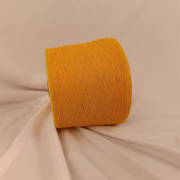 Regenerated cotton yarn Recycled Yarn T-shirt Yarn Socks Yarn glove yarn hammocks yarn Denim Yarn
