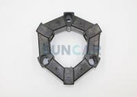 El excavador Diesel Engines Couplings de Centaflex 30A cabe PC40 E70B E307 HD250 SK100 SK60