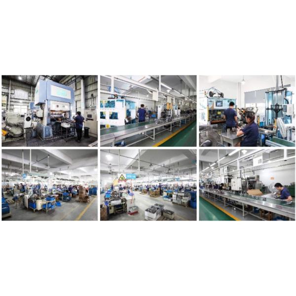 YDK139 AC Water Cooler Motor , Single Phase Asynchronous HVAC Fan Motor for Air Cooler 1.9A 930rpm 230V