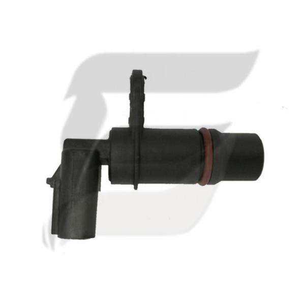 Датчик положения 2872279 камшафтов для экскаватора PC360-7 KOMATSU