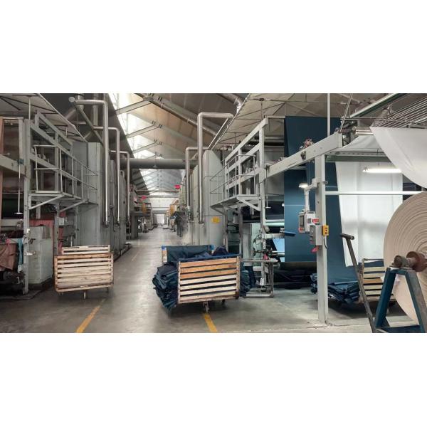 Минималистический сложенный микроволокно полиэстер хлопок гостиничный бытовой четырехкомпонентный постельный белье набор