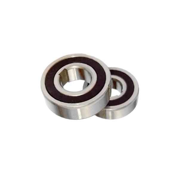One Way Clutch Deep Groove Ball Bearing CSK35-PP-C3 35X72X17mm