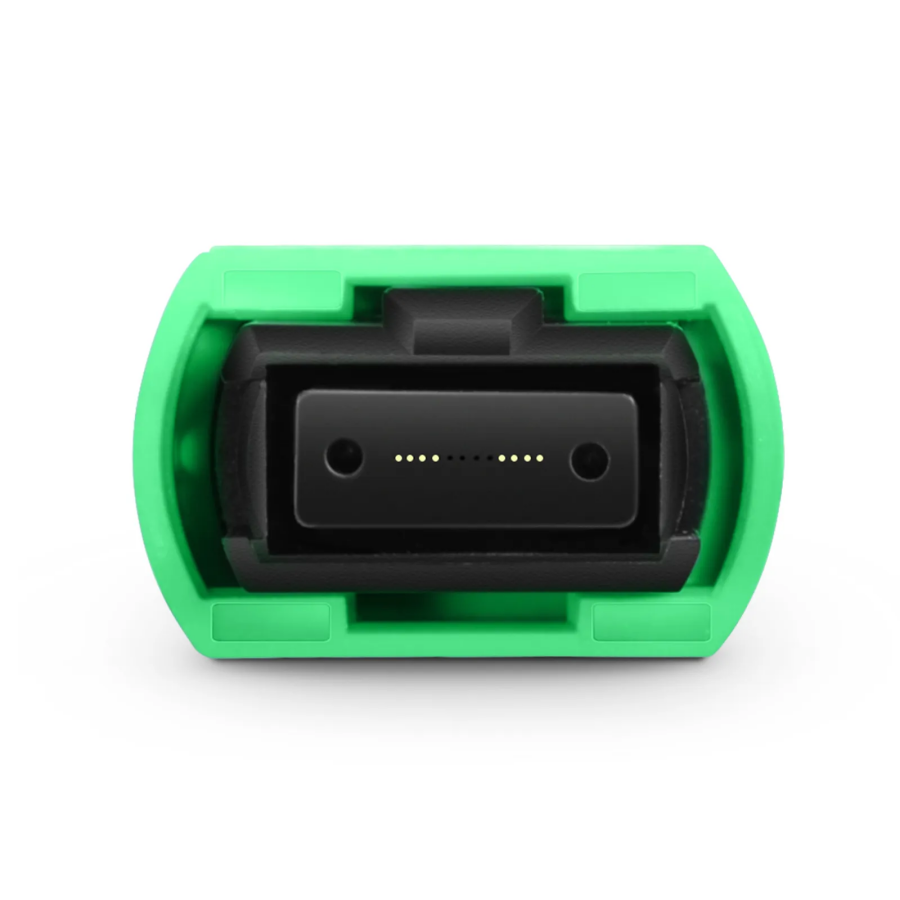 MTP Breakout Cable OM4 50/125μm with 0.35dB Low IL and 8° APC Endface for High-Speed Data Center Links