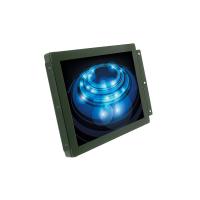 Fabrique Moniteur tactile industriel de 43 pouces OEM Open Frame HD IPS Écran tactile pour les entreprises