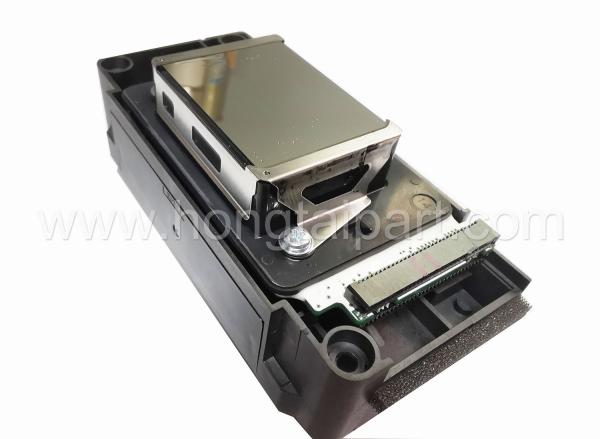 A impressora Print Head For Epson DX5 F186000 do OEM destrava a versão universal