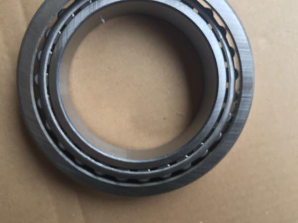 PART NO.: 14X-27-11231 BEARING use for komatsu D85ESS-2 D65-12 D65-16 bulldzoer FINAL DRIVE