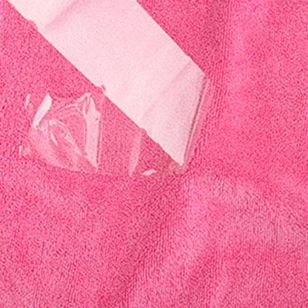 Reusable Streak-Free Lint-Free Microfiber Cleaning Towel for Multi-Purpose Use