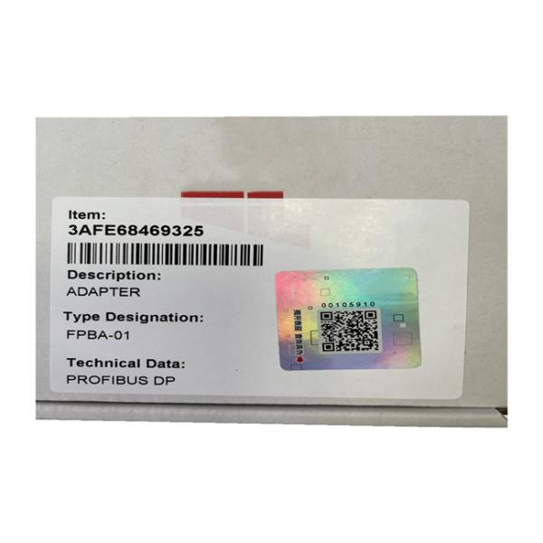 HSEC8-140-01-S-DV-A-GR-K-TR