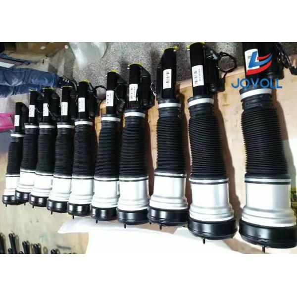 Contrefiche de suspension d'air d'arrière d'amortisseur de suspension de l'air RPD501110