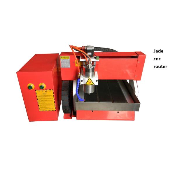 110V/220V hot sales 3040 automatic desktop advertising mini cnc router engraving machine