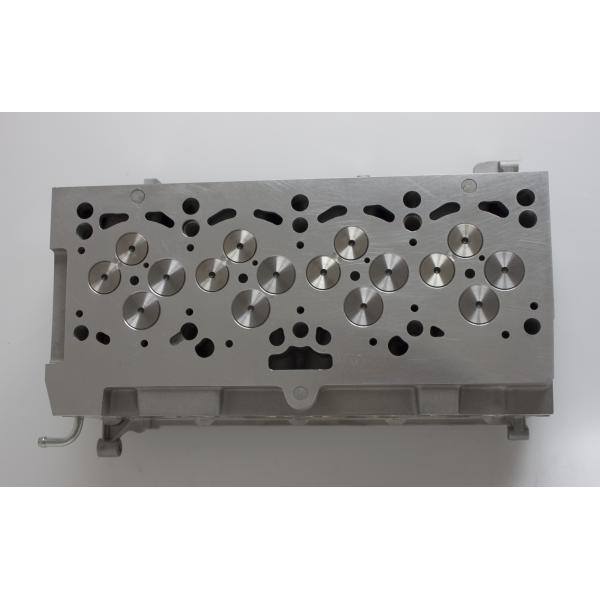 2.0TDI Repair Full Complete Cylinder Head Assy For BKD / BKP / BUZ / BMR 908718  03G103373A 03G 103 373 A