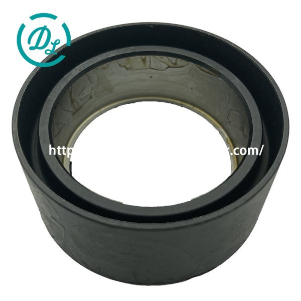 11162494 VOE11162494 Volvo Roller L150E Wheel Loader Spare Parts