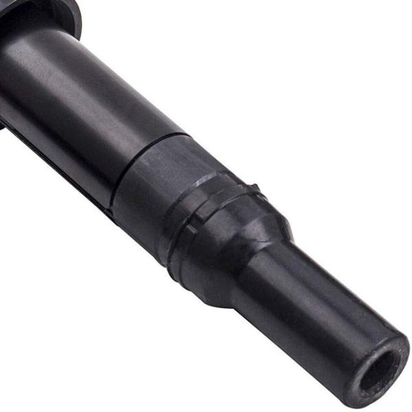 27301-2E000 Auto Ignition Coil 27300-2E000 0.5 kg For Modern Elantra Tucson Kia Ford Soul