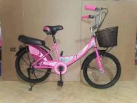 Les grands enfants classique 20 