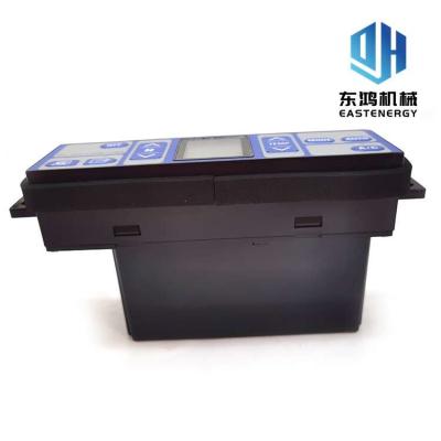 146570-3830 Excavator Electrical Parts LIUGONG Air Conditioner Control Panel