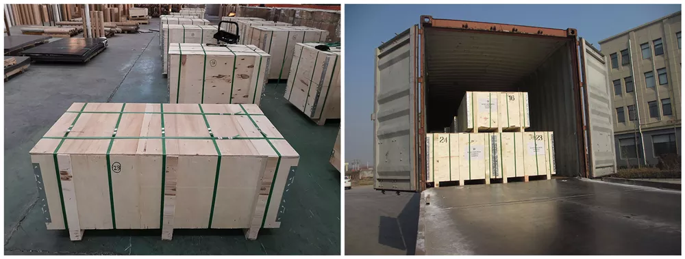 Duplex Quality Stainless Steel Hexagonal Perforated Metal Plate Aquaculture And Saltwater